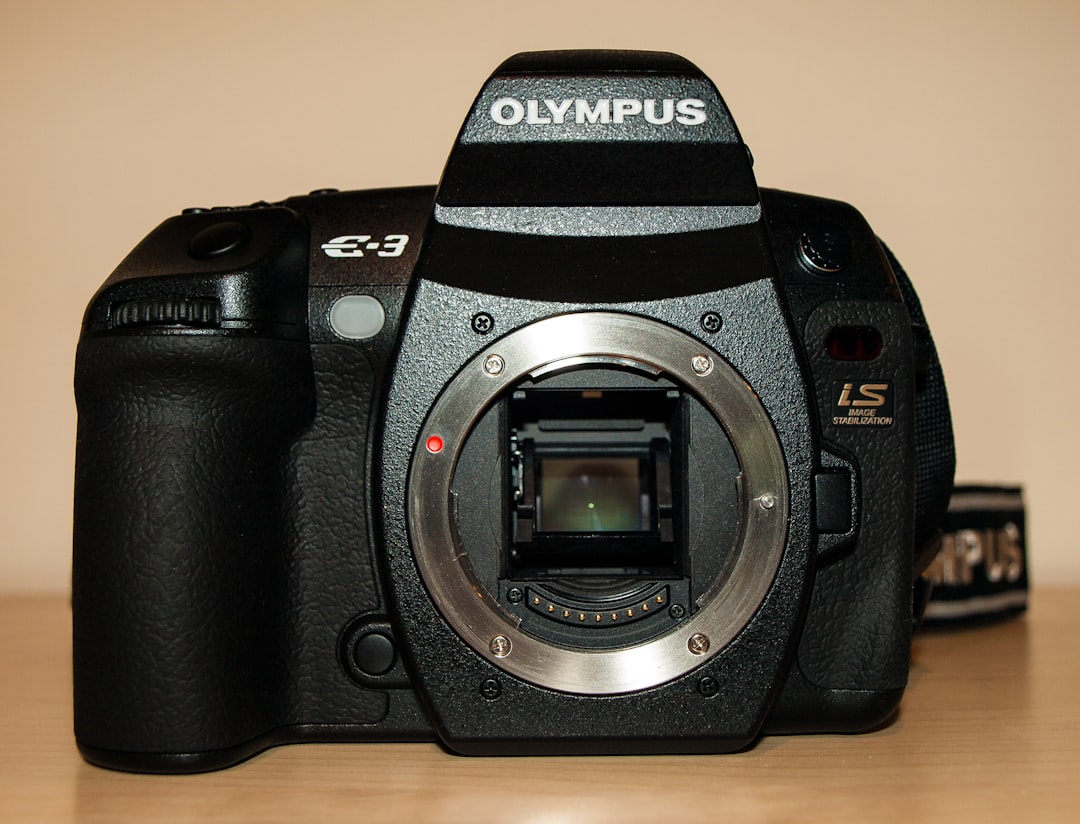 The Surprising World of Eco-Friendly Photography Gear: Capture the Earth, Save the Earth The Surprising World of Eco-Friendly Photography Gear: Capture the Earth, Save the Earth