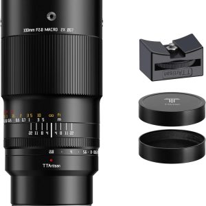 Lenses